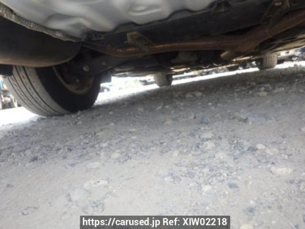 Used 2010 AT toyota mark-x GRX130 Image[30]