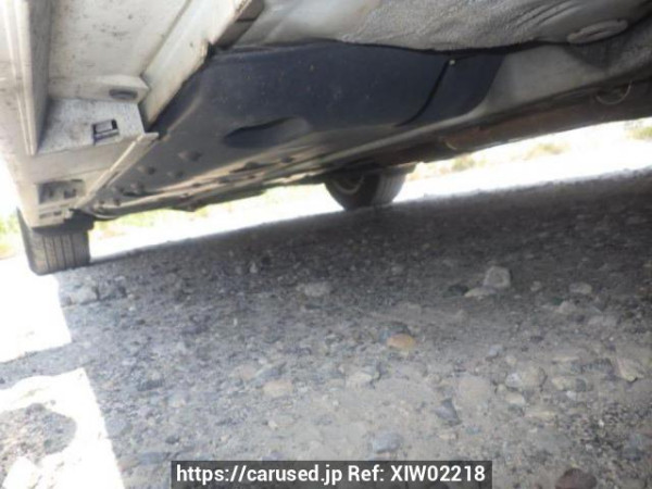 Used 2010 AT toyota mark-x GRX130 Image[32]