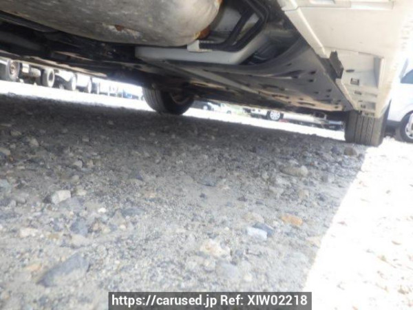 Used 2010 AT toyota mark-x GRX130 Image[33]