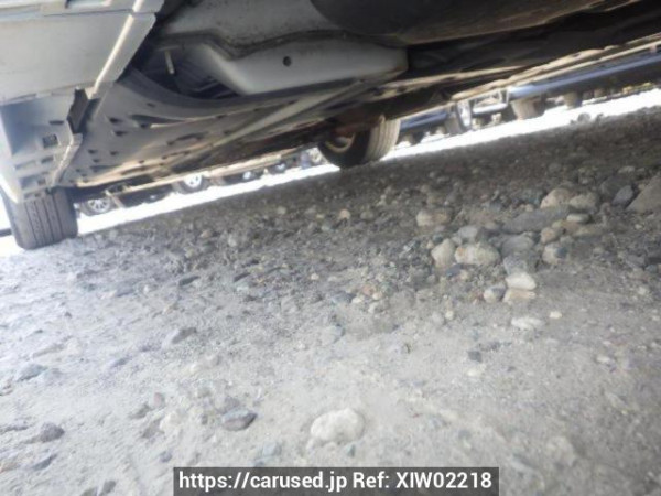 Used 2010 AT toyota mark-x GRX130 Image[34]