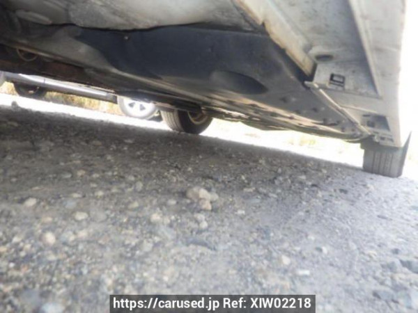 Used 2010 AT toyota mark-x GRX130 Image[35]