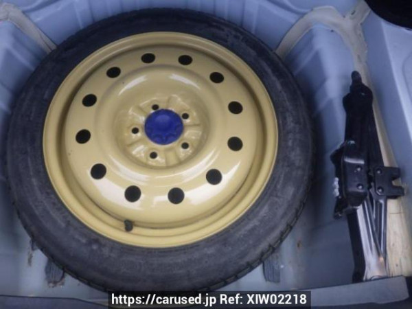 Used 2010 AT toyota mark-x GRX130 Image[37]