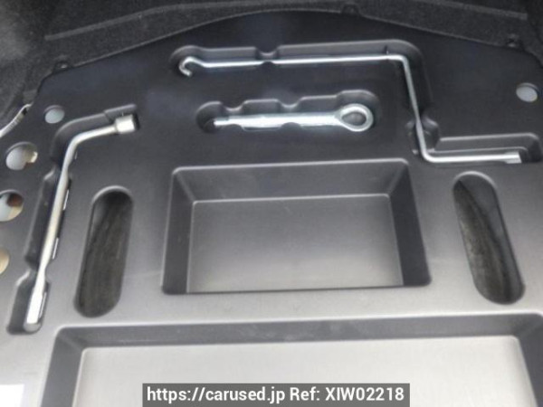 Used 2010 AT toyota mark-x GRX130 Image[38]