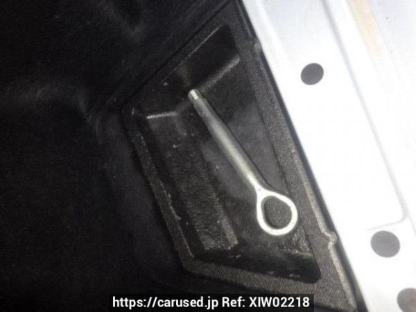 Used 2010 AT toyota mark-x GRX130 Image[39]