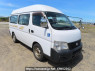 Used 2004 AT nissan caravan-bus DWMGE25 Image[0]
