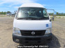 Used 2004 AT nissan caravan-bus DWMGE25 Image[1]