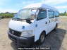 Used 2004 AT nissan caravan-bus DWMGE25 Image[2]