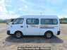 Used 2004 AT nissan caravan-bus DWMGE25 Image[3]