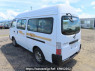Used 2004 AT nissan caravan-bus DWMGE25 Image[4]