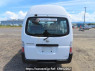 Used 2004 AT nissan caravan-bus DWMGE25 Image[5]