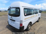 Used 2004 AT nissan caravan-bus DWMGE25 Image[6]