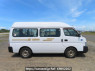 Used 2004 AT nissan caravan-bus DWMGE25 Image[7]