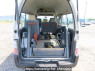 Used 2004 AT nissan caravan-bus DWMGE25 Image[8]