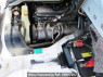 Used 2004 AT nissan caravan-bus DWMGE25 Image[11]