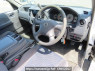 Used 2004 AT nissan caravan-bus DWMGE25 Image[15]
