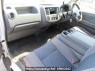 Used 2004 AT nissan caravan-bus DWMGE25 Image[16]