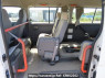 Used 2004 AT nissan caravan-bus DWMGE25 Image[17]