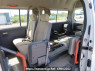 Used 2004 AT nissan caravan-bus DWMGE25 Image[18]