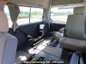 Used 2004 AT nissan caravan-bus DWMGE25 Image[19]