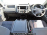 Used 2004 AT nissan caravan-bus DWMGE25 Image[21]
