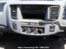 Used 2004 AT nissan caravan-bus DWMGE25 Image[26]
