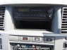 Used 2004 AT nissan caravan-bus DWMGE25 Image[27]