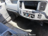 Used 2004 AT nissan caravan-bus DWMGE25 Image[29]