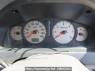 Used 2004 AT nissan caravan-bus DWMGE25 Image[30]