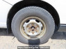 Used 2004 AT nissan caravan-bus DWMGE25 Image[32]