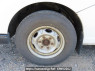 Used 2004 AT nissan caravan-bus DWMGE25 Image[33]