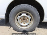Used 2004 AT nissan caravan-bus DWMGE25 Image[34]