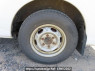 Used 2004 AT nissan caravan-bus DWMGE25 Image[35]