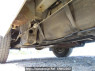 Used 2004 AT nissan caravan-bus DWMGE25 Image[40]