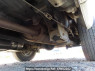 Used 2004 AT nissan caravan-bus DWMGE25 Image[41]