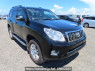 Used 2013 AT toyota land-cruiser-prado GRJ150W Image[0]