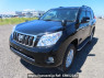 Used 2013 AT toyota land-cruiser-prado GRJ150W Image[2]