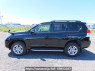 Used 2013 AT toyota land-cruiser-prado GRJ150W Image[3]