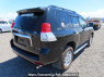 Used 2013 AT toyota land-cruiser-prado GRJ150W Image[6]