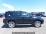 Used 2013 AT toyota land-cruiser-prado GRJ150W Image[7]