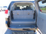 Used 2013 AT toyota land-cruiser-prado GRJ150W Image[8]