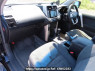 Used 2013 AT toyota land-cruiser-prado GRJ150W Image[13]