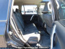Used 2013 AT toyota land-cruiser-prado GRJ150W Image[14]
