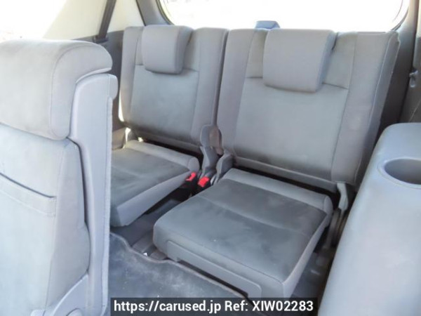 Used 2013 AT toyota land-cruiser-prado GRJ150W Image[17]