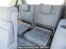 Used 2013 AT toyota land-cruiser-prado GRJ150W Image[17]