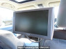Used 2013 AT toyota land-cruiser-prado GRJ150W Image[18]