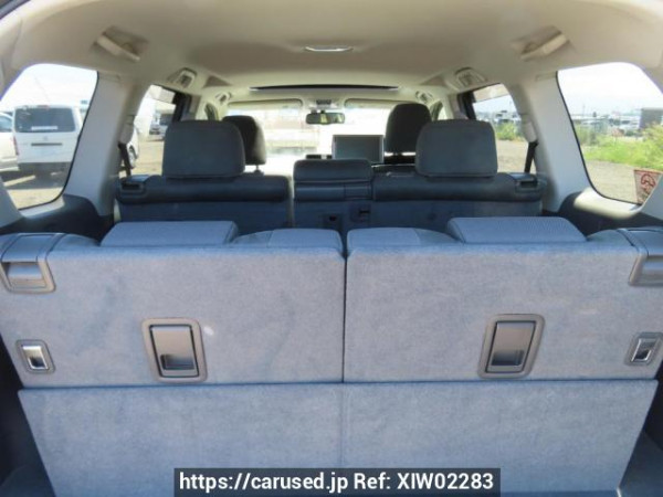 Used 2013 AT toyota land-cruiser-prado GRJ150W Image[19]