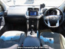 Used 2013 AT toyota land-cruiser-prado GRJ150W Image[20]