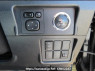 Used 2013 AT toyota land-cruiser-prado GRJ150W Image[23]