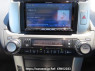 Used 2013 AT toyota land-cruiser-prado GRJ150W Image[25]