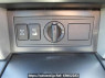 Used 2013 AT toyota land-cruiser-prado GRJ150W Image[26]